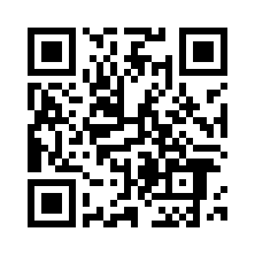 飞飞漫画在线漫画网站在线看漫画_飞飞漫画在线漫画网站