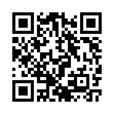 《秀秀漫画》免费登录页面在线阅读弹窗秋蝉版入口