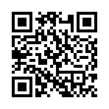 香香腐宅官网永久链接.cc地址_香香漫画官方网站入口链接在哪里