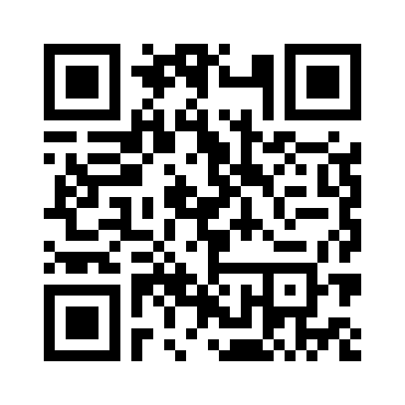 拷贝漫画(网页入口直接进入_拷贝漫画(网页入口