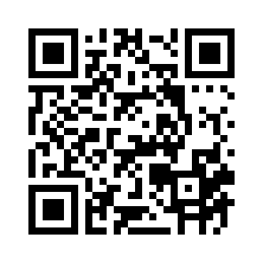 香香漫画免费网页版入口_香香漫画在线观看网址