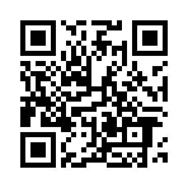 漫漫漫画官网免费观看_漫漫漫画网页版入口