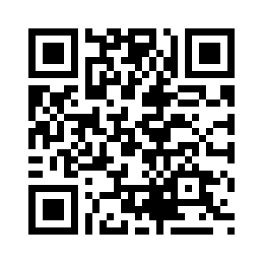 拷贝漫画网页版免费进入_拷贝漫画入口页面