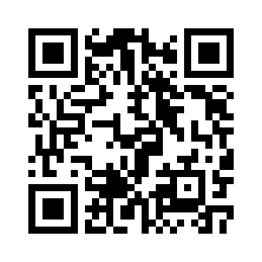 __拯救漫荒的十大看漫画app_良心免费漫画软件大盘点