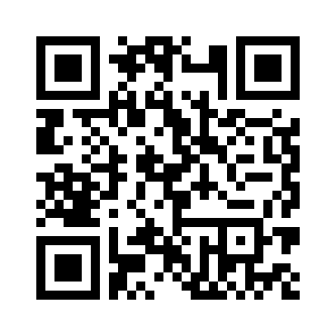 拷贝漫画(copymanga)网页版登录_拷贝漫画在线漫画入口