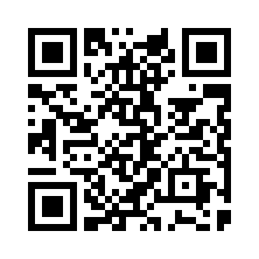 香香漫画在线漫画官网首页直达_香香漫画官方网址最新入口直达