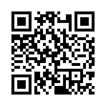 香香漫画(免费网页入口)_香香漫画(网页入口)免费