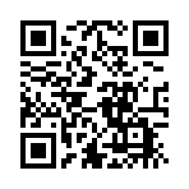 safari浏览器官网在线访问链接地址_safari浏览器官方网址入口在哪