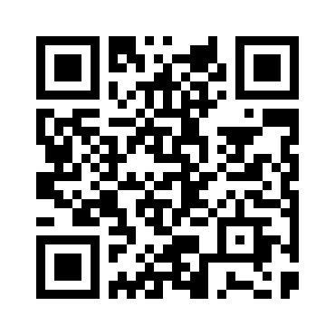 漫蛙2网页访问入口地址_漫蛙2网页版入口链接