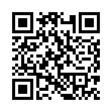 快看漫画入口直达最新漫画_快看漫画网页阅读官网