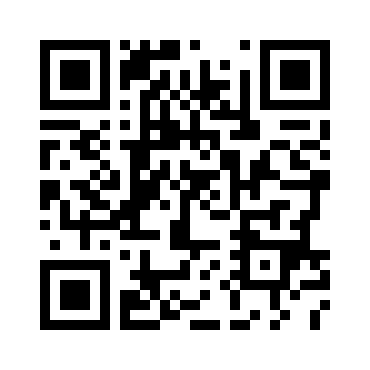 漫蛙manwa2在线漫画防走失免费入口阅读_漫蛙2网页版(入口)防走失