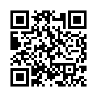 Apple_ID官网登录页面入口地址_apple官网登录入口快速访问