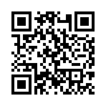 苹果官网登录入口welcome_welcome登录网站入口