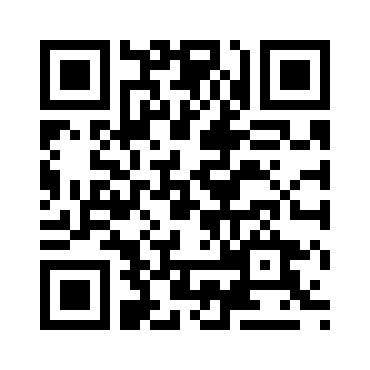 妖精漫画官方网站免费在线阅读入口_妖精漫画网站入口