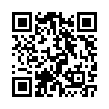 虫虫漫画官网网址入口2025_虫虫漫画免费阅读登录入口