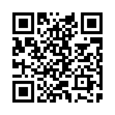 妖精漫画官网直接看漫画官方主页_妖精漫画官网首页入口免费地址