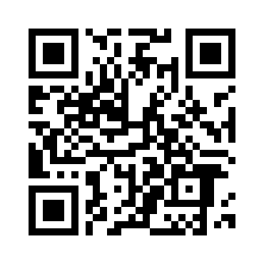 妖精漫画官方平台在线看首页_妖精漫画最新官网首页登录入口