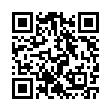 漫蛙2APP最新下载链接_漫蛙Manwa2官网入口