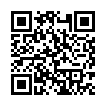 safari浏览器官网入口直达官方链接_safari浏览器官方访问网址主页