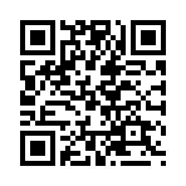 2025官网地址拷贝漫画_拷贝漫画最新网页版入口