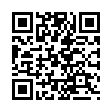 虫虫漫画账号安全入口_虫虫漫画一键登录入口