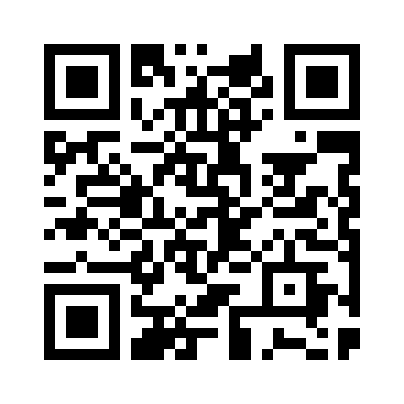 漫蛙2(台版)正版漫画网页访问地址_漫蛙2(台版)入口链接