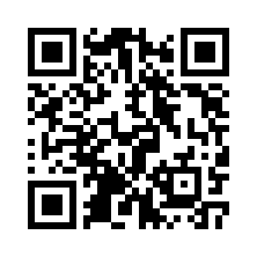 笔趣阁txt在线自由阅读小说网地址_笔趣阁自由阅读网页版入口