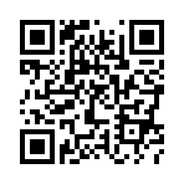 192.168.1.1网页管理页面地址_192.168.1.1路由器设置入口指南