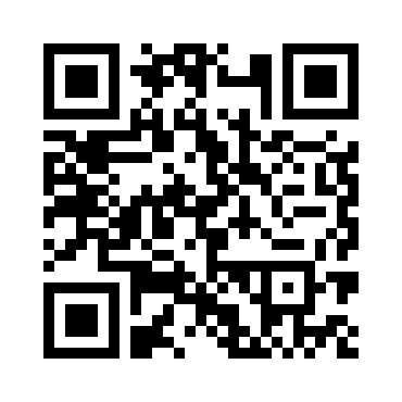 虫虫漫画网页版官方入口链接_虫虫漫画首页登录入口2025