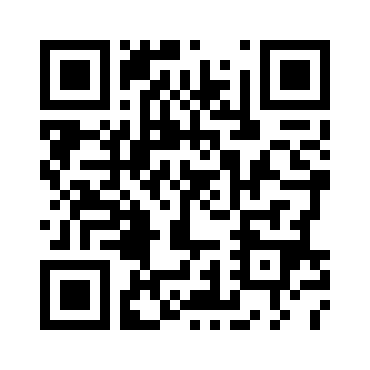 奇漫屋免费下拉式阅读官网_奇漫屋官网漫画资源入口