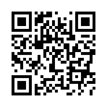 喵呜漫画网页直达链接_喵呜漫画在线观看入口