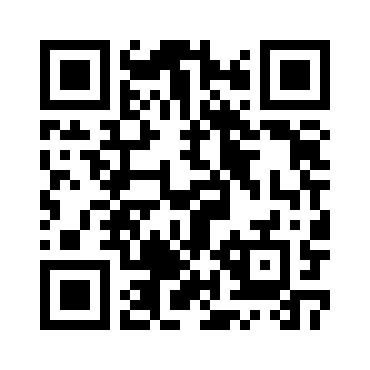 36漫画入口首页在线免费看_36漫画免费看全集极速登录