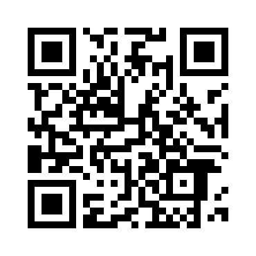 36漫画免费在线阅读教程_36漫画正版入口页面