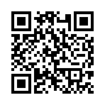 风车动漫正版网页版入口打开_风车动漫在线观看最新官网