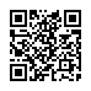 36漫画官网免费阅读链接_36漫画网页版在线入口