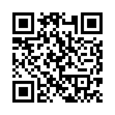 喵趣漫画网页版全彩高清在线看_喵趣漫画官方正版独家内容入口