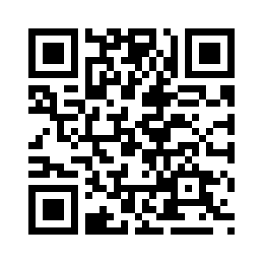 36漫画入口免费在线观看登录_免费36漫画登录进入首页