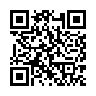 36漫画登录免费在线观看首页_36漫画登录页面免费入口