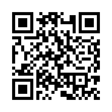 樱花漫画官网官方进入入口_樱花漫画官网官方进入网页版