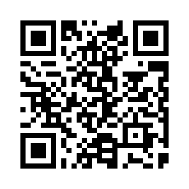 蛙漫2海外平台直达网址_蛙漫2海外地区入口