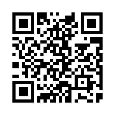 36漫画官方正版官网链接_36漫画官方正版官网入口