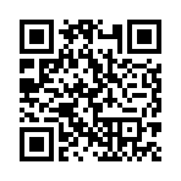 蛙漫全站漫画会员同款秒开地址_蛙漫限时开放最深处链接