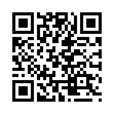 6漫画下拉式漫画观看官方入口_六漫画官网入口