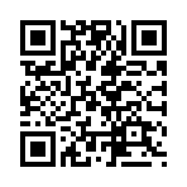 蛙漫最新连载漫画免费观看通道_蛙漫正版漫画全网首发