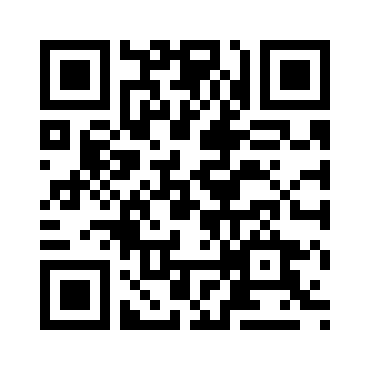 虫虫漫画最新入口链接_虫虫漫画网官方地址