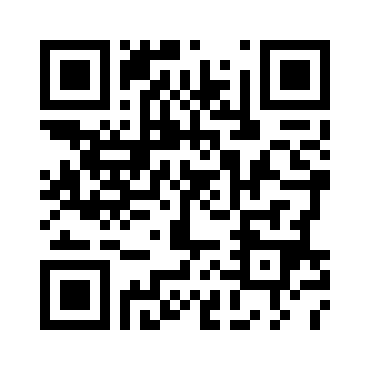 《podo漫画》关闭等免券等待完成通知方法