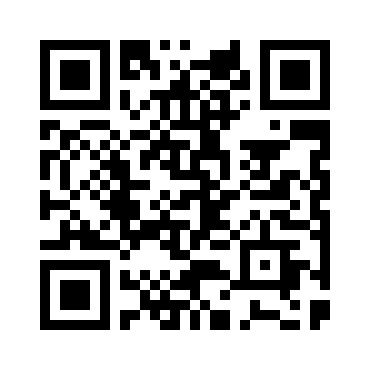 蛙漫漫画在线阅读链接_蛙漫官方正版入口