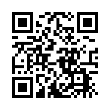 苹果官网在线访问指南_苹果官网入口地址