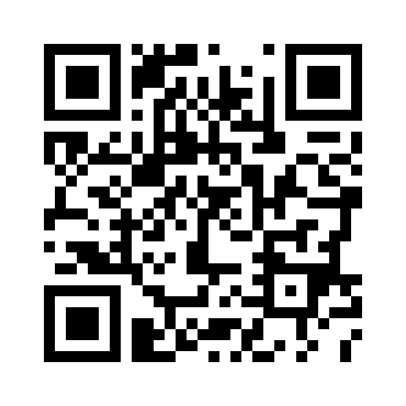 《咚漫漫画》咚币充值方法