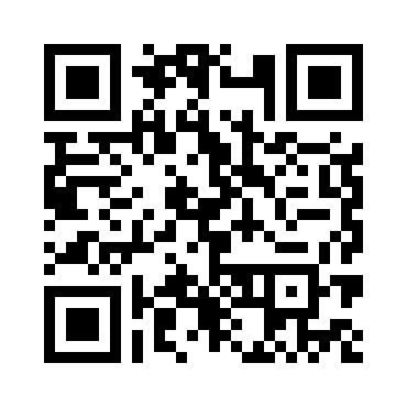 36漫画官网官方进入入口_36漫画官网官方进入页面网址